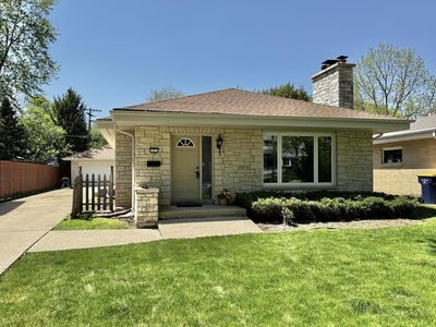 Property at 1231 S 118th STREET, West Allis, WI