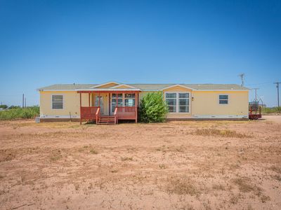 25 Arrowhead Rd