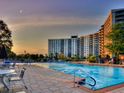 2 Claridge Dr. 1BW