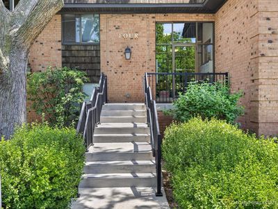 4 Oak Creek Dr APT 2507