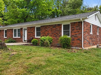 Property at 98 Eads Dr, Monticello, KY