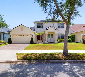 6609 Lake Pembroke Pl