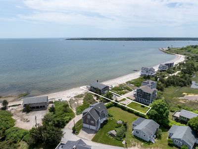 42 Pico Beach Rd