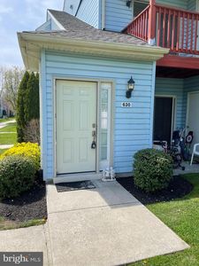 630 Covington Ct
