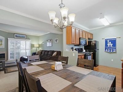 7683 Mission Gorge Rd Unit 165