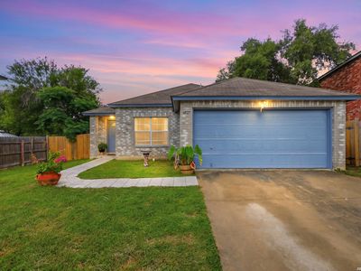 4827 JOSHUA PT