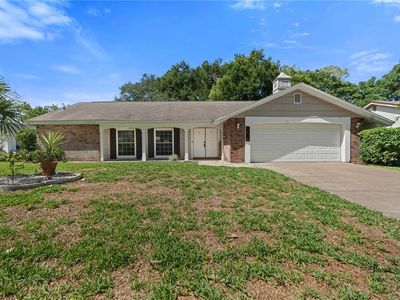 8702 Powderhorn Row