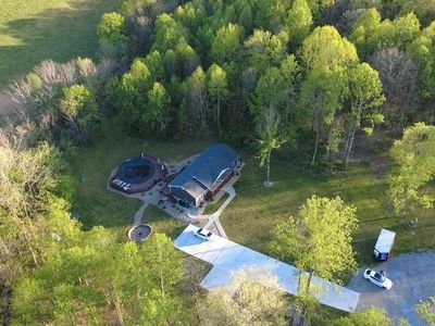 105 Majesty Ln