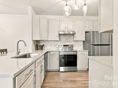 Property at 19819 Deer Valley Dr, Cornelius, NC
