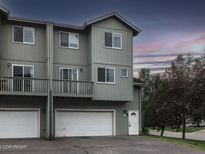 7473 Meadow St #1A