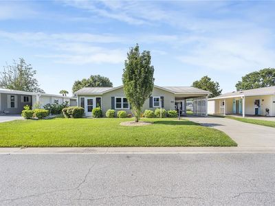 1114 Paradise Dr
