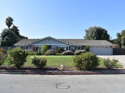 150 Jonquil Ln