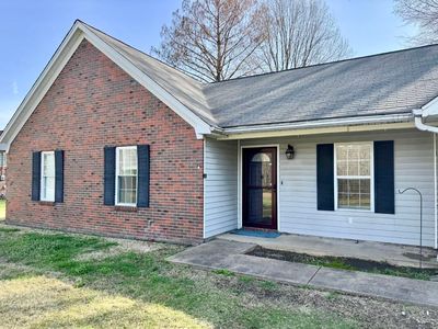 812 Beaver Rd