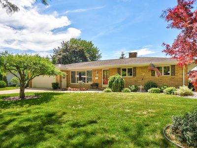 629 Eastgate Dr