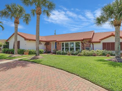 1111 Bimini Lane