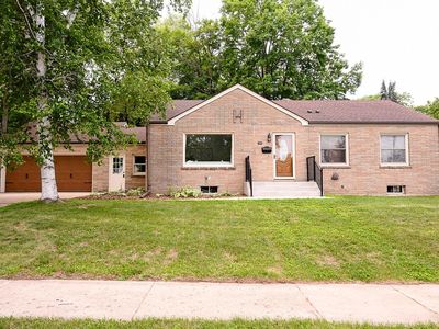335 S High STREET
