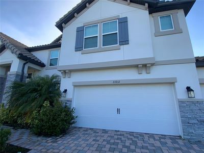 33212 KATELAND DRIVE