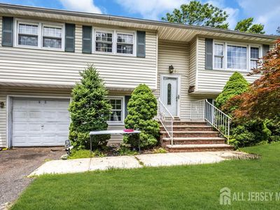 26 Nancy Ln