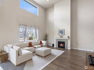 18439 138th Street E