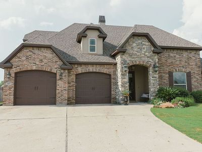 187 Diane Ln
