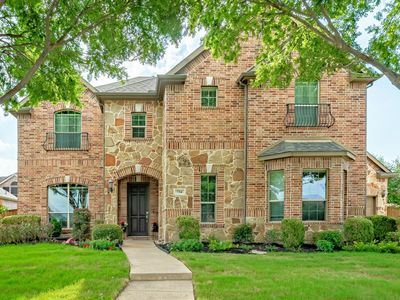 734 Beaver Creek Dr