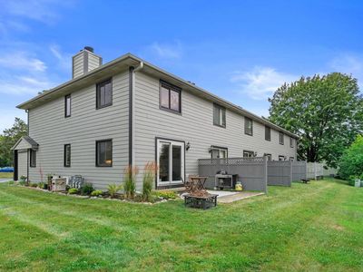 Property at 801 S Imperial DRIVE, Hartland, WI