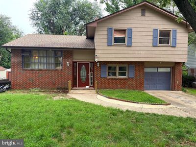 7591 Remington Ave