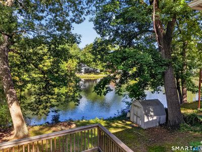 Property at 33 Circle Drive, Stratford, CT
