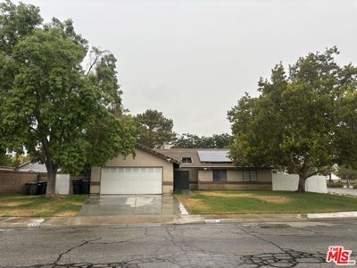 44335 Palo Verde St