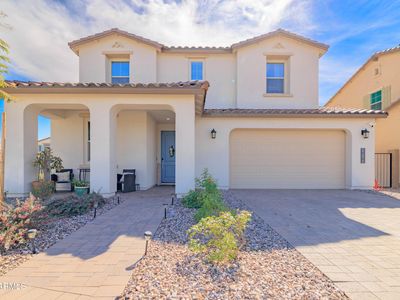 21513 E SPARROW Drive