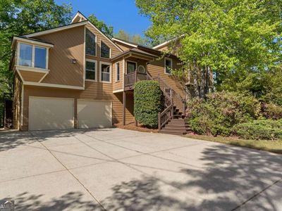 3411 Winter Wood Ct