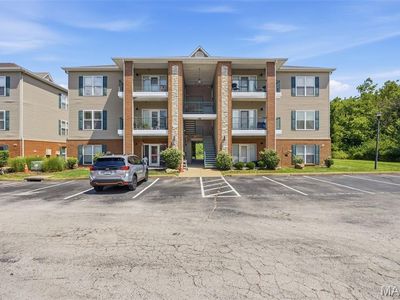 885 Forest Ave APT 104