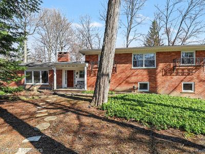 22724 King Richard Ct
