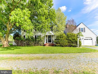 19255 Telegraph Springs Rd