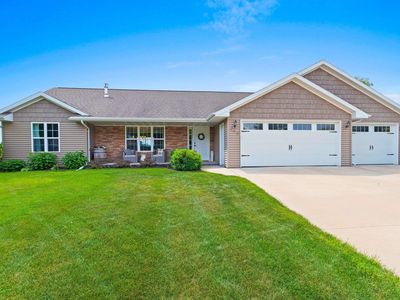 240 Cornellius Martin Ct