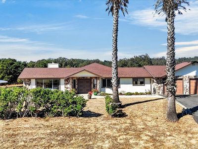 3815 San Dominic Ct