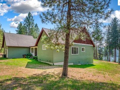 2485 Denton Rd