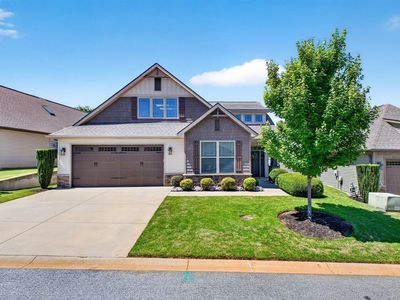 305 Gantry Ct