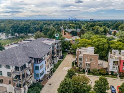 1403 Copper Trce #401