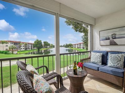 411 S Hollybrook Dr APT 204