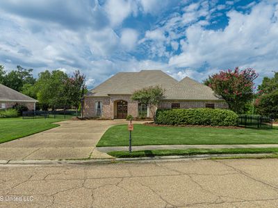 284 Lighthouse Ln