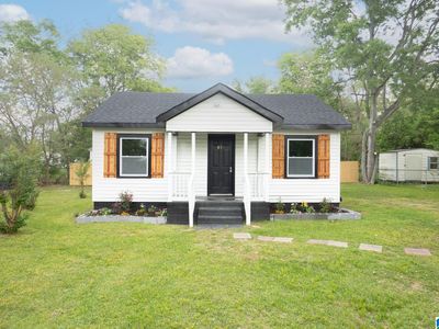 612 9th Ct SW