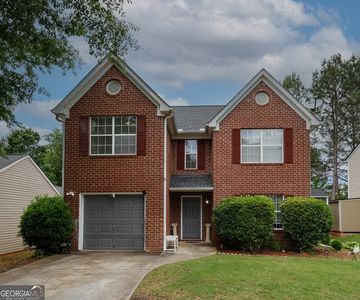 7212 Ravenwood Ln