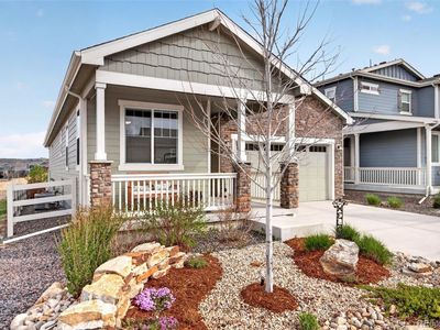 2034 Peralta Loop