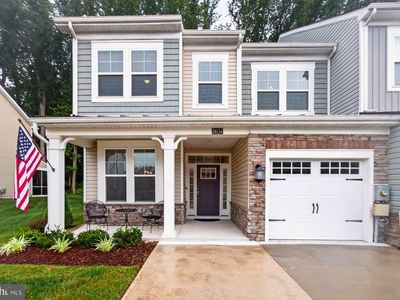 26114 Milby Cir