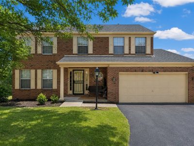 522 Leland Dr