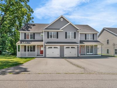 2 Mackenzie Way Unit 2
