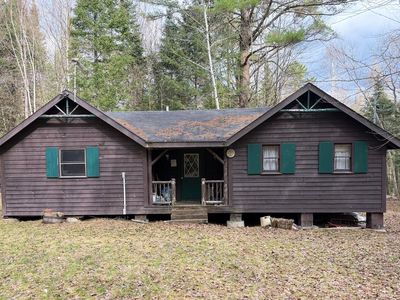13 Whispering Woods Way