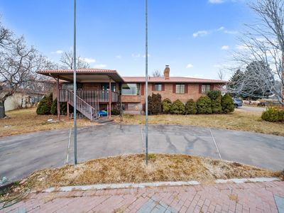875 E Cedar Hollow Rd