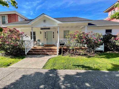 Property at 404 Main St, Sutton, WV